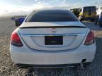 Lot #3304239964 2016 MERCEDES-BENZ C 300 4MAT