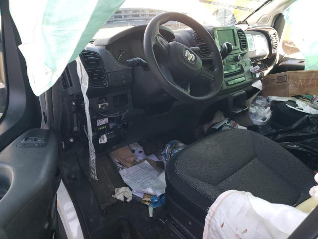 2023 RAM PROMASTER #3286549152