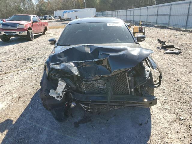 2014 VOLKSWAGEN PASSAT SE #3297928785