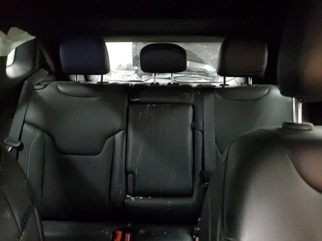 2023 JEEP COMPASS LI #3291424143