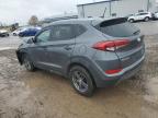 Lot #3312582174 2016 HYUNDAI TUCSON LIM