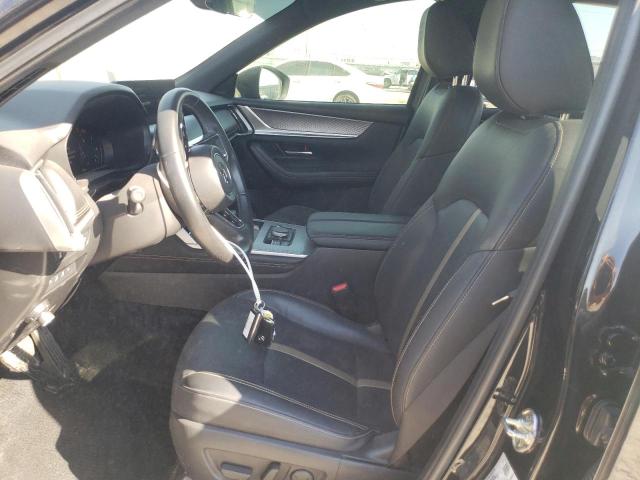 2024 MAZDA CX-90 PREM #3302885951