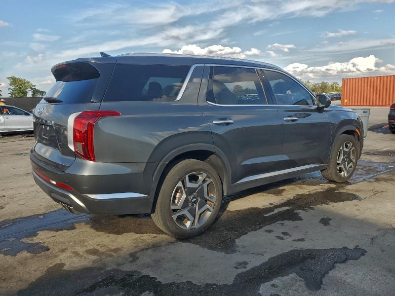 2023 HYUNDAI PALISADE L #3303904691