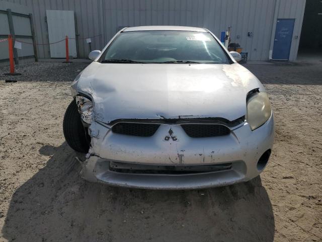 2008 MITSUBISHI ECLIPSE GS #3303975715