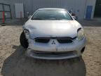 Lot #3303975715 2008 MITSUBISHI ECLIPSE GS