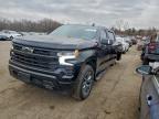 Lot #3303877698 2025 CHEVROLET SILVERADO