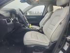 Lot #3304875560 2025 MAZDA CX-5 PREFE