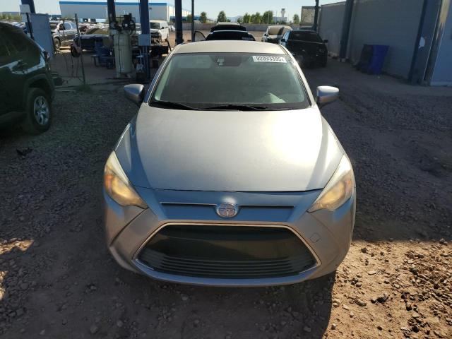 2016 TOYOTA SCION IA #3297017353