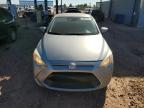 Lot #3297017353 2016 TOYOTA SCION IA