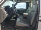 Lot #3304277949 2004 FORD RANGER
