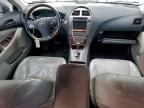 Lot #3302664004 2010 LEXUS ES 350