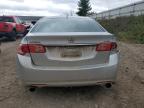 Lot #3318965927 2012 ACURA TSX TECH