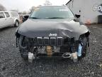 Lot #3292514685 2019 JEEP CHEROKEE L