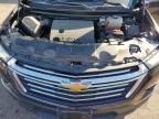 Lot #3296275481 2023 CHEVROLET TRAVERSE L