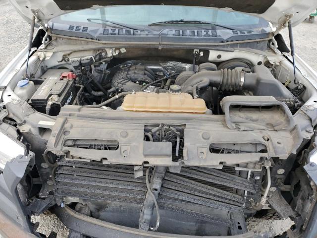 2017 FORD F150 #3305603828