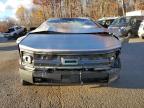 Lot #3303843514 2025 TESLA CYBERTRUCK