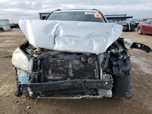 2011 TOYOTA RAV4 LIMIT #3301705364