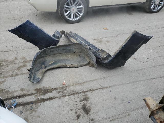 2013 HONDA RIDGELINE #3303880732