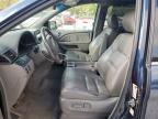 Lot #3296386643 2010 HONDA ODYSSEY EX