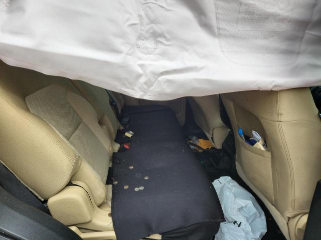 2016 FORD EXPLORER X #3301815347