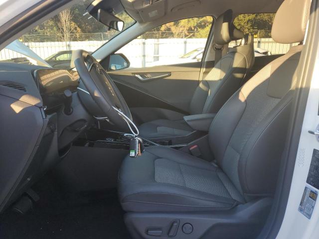 2023 KIA NIRO WIND #3297147528