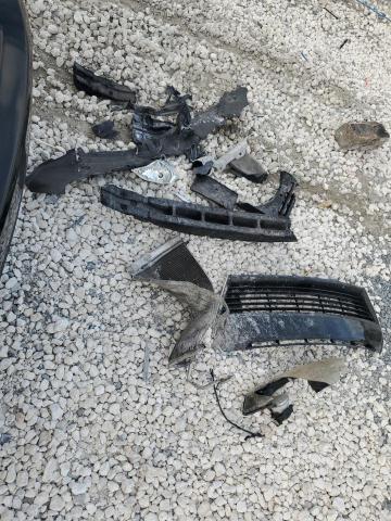 2014 TOYOTA COROLLA L #3301751339