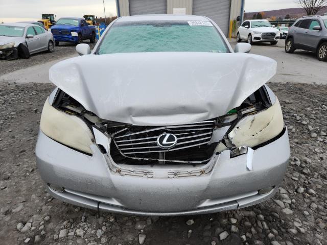 2009 LEXUS ES 350 #3303962697