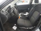 Lot #3305364324 2009 MAZDA 3 I