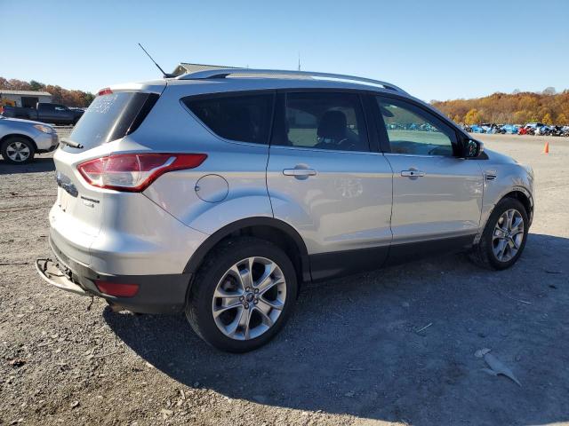 2014 FORD ESCAPE TIT - 1FMCU9JX0EUC56216