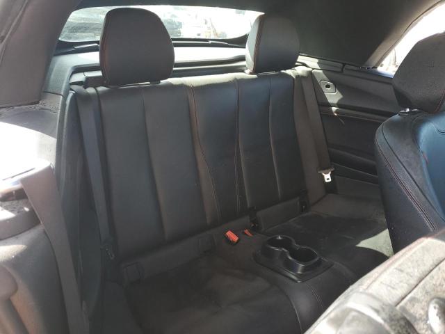 2017 BMW 230I #3301782361