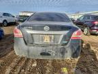 Lot #3305361350 2013 NISSAN ALTIMA 2.5