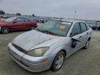Lot #3298274028 2004 FORD FOCUS ZTS