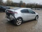 Lot #3293435434 2011 CHEVROLET VOLT