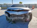 Lot #3304729906 2018 CHEVROLET MALIBU LS