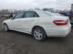 Lot #3293447444 2011 MERCEDES-BENZ E 350 4MAT