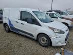 Lot #3304500595 2014 FORD TRANSIT CO