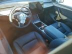 Lot #3296877847 2023 TESLA MODEL Y