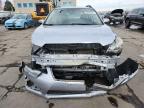Lot #3303053611 2015 SUBARU IMPREZA SP