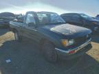 Lot #3304131493 1996 TOYOTA TACOMA