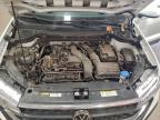 Lot #3304528445 2023 VOLKSWAGEN TAOS SE
