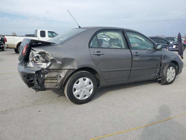 2006 TOYOTA COROLLA CE #3308407304