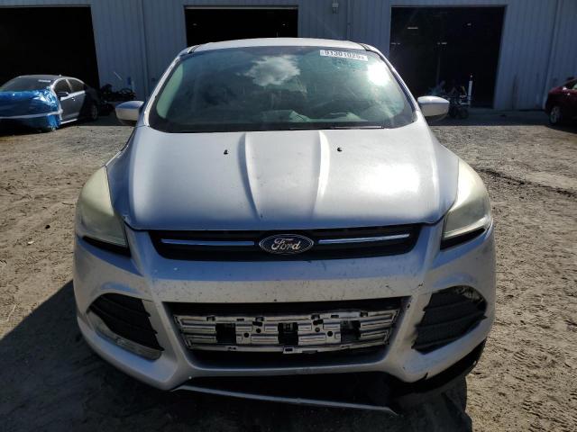 2013 FORD ESCAPE SE #3294509524