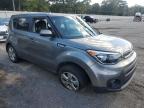 Lot #3304387584 2018 KIA SOUL