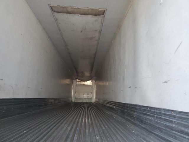 2017 GREAT DANE TRAILER #3308313152