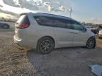 Lot #3309796408 2021 CHRYSLER PACIFICA L