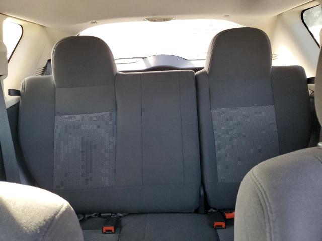 2015 JEEP COMPASS SP #3309413975