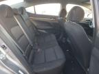 Lot #3304599447 2018 HYUNDAI ELANTRA SE