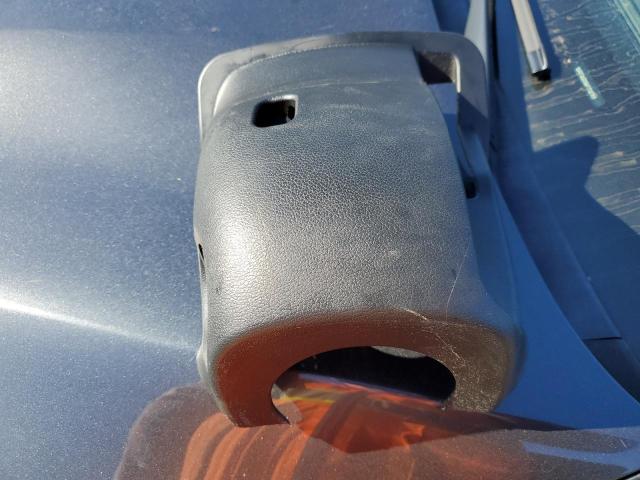 2019 KIA FORTE FE #3292422593