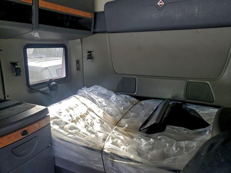 2012 INTERNATIONAL PROSTAR #3296327433