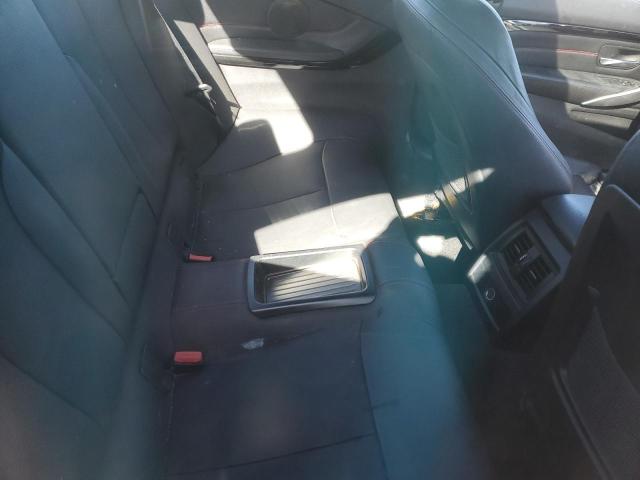 2015 BMW 428 I #3285781664